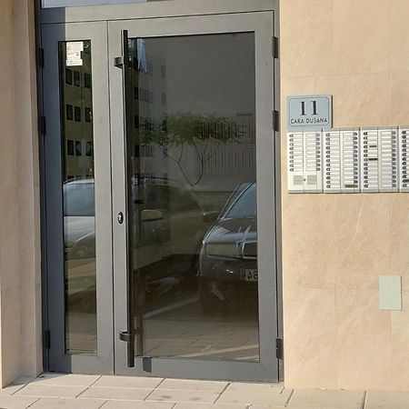 Garden Doboj Apartment Exterior photo